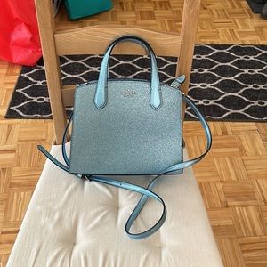 Kate Spade minis bag